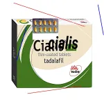 Combien de temps est valable une ordonnance de cialis